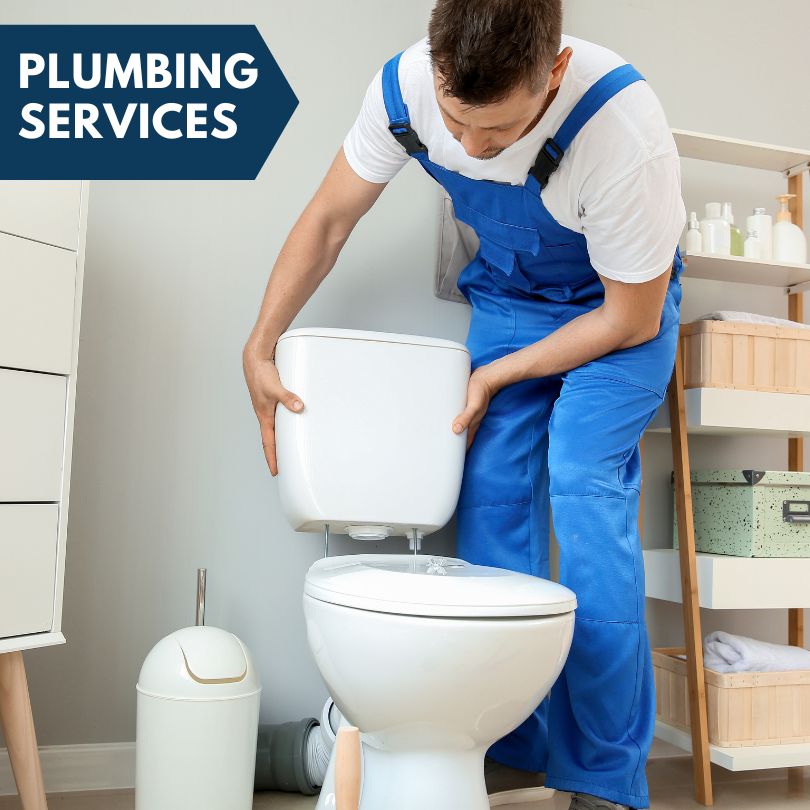 Plumbing Company in Pelham, NY